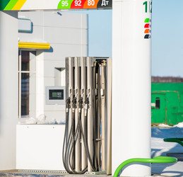 Similar image 19192151