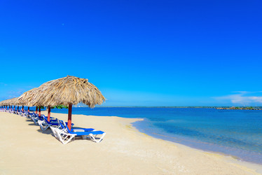 Similar image 19192152