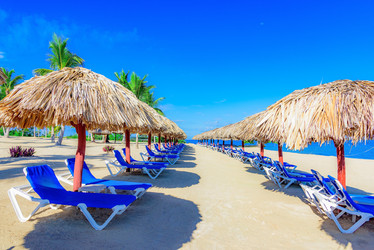 Similar image 19192171