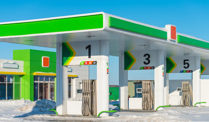 Similar image 19192172