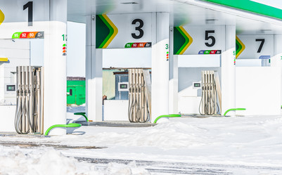 Similar image 19192192