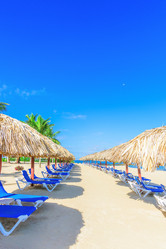 Similar image 19192193