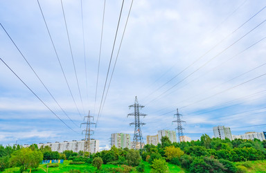 Similar image 19192208