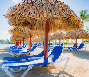 Similar image 19192209