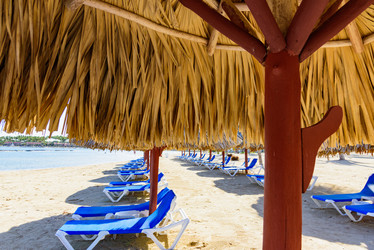 Similar image 19192222