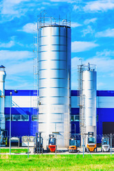 Similar image 19192223