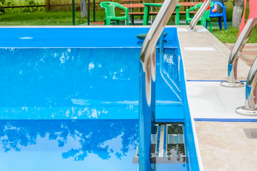 Similar image 19192249