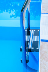 Similar image 19192269