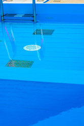 Similar image 19192270