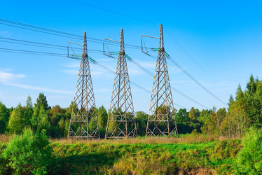 Similar image 19192277