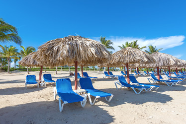 Similar image 19192300