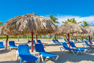 Similar image 19192303