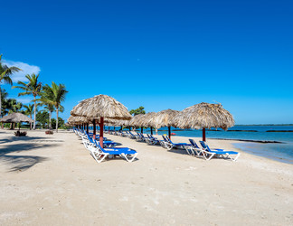 Similar image 19192304