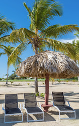 Similar image 19192331