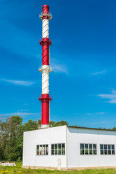 Similar image 19192342