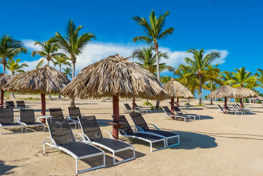 Similar image 19192343