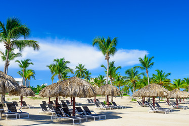 Similar image 19192360