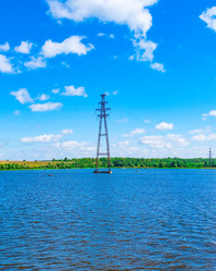 Similar image 19192361