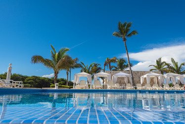 Similar image 19192363