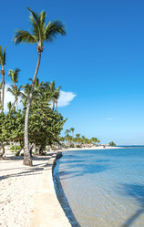 Similar image 19192367