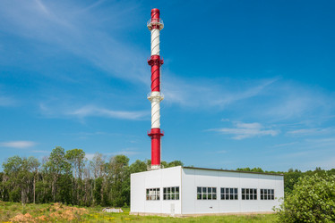 Similar image 19192393