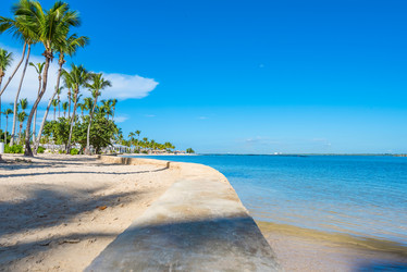 Similar image 19192394