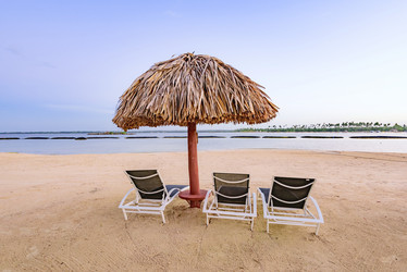 Similar image 19192410