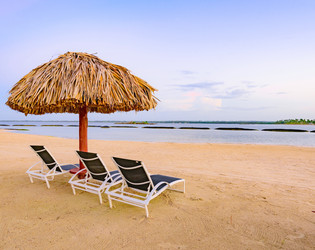 Similar image 19192411