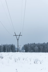 Similar image 19192413