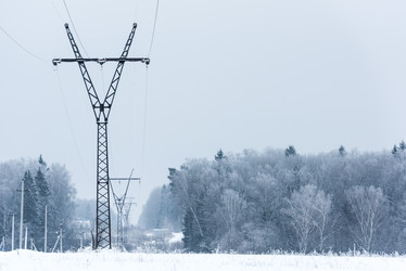 Similar image 19192421