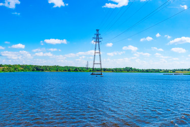 Similar image 19192422