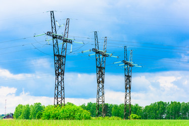 Similar image 19192424