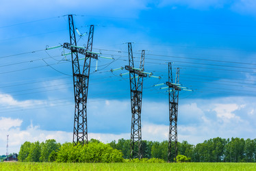 Similar image 19192438