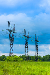 Similar image 19192439