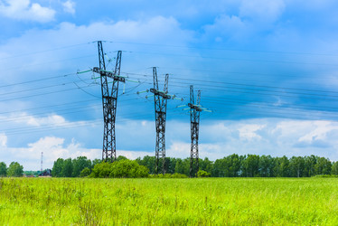 Similar image 19192447