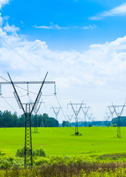 Similar image 19192464