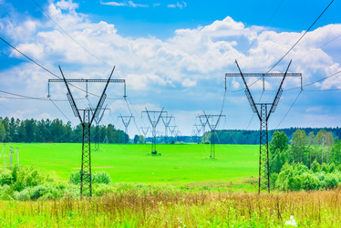 Similar image 19192486