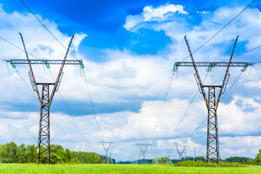 Similar image 19192487