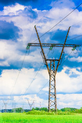 Similar image 19192504