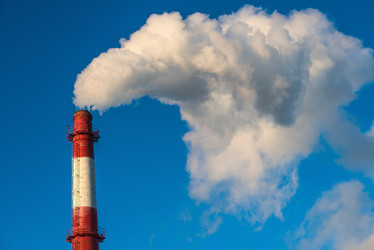 Similar image 19192505