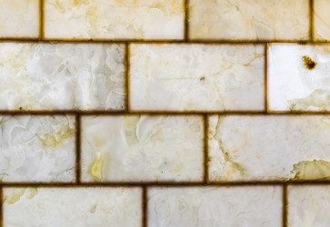 Similar image 19192568