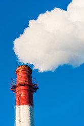 Similar image 19192569