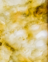 Similar image 19192601