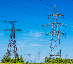 Similar image 19192603