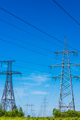 Similar image 19192619