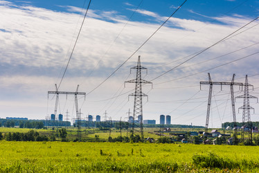 Similar image 19192620