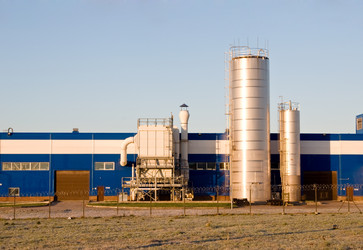 Similar image 19192637