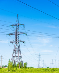 Similar image 19192652