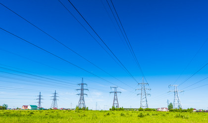 Similar image 19192655