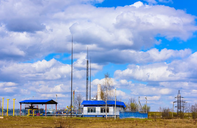 Similar image 19192679